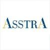 Asstra Logo
