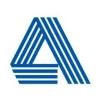Assumption Life Logo