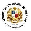 Assumption University Logo