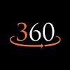 Assur360 Logo