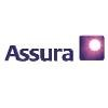 Assura Logo