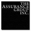 Assurance Group Logo