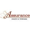 Assurance HealthCare Logo