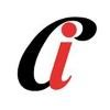 Assurance International Logo