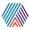 ASSURANCE IQ Logo