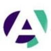 Assurance IT Logo