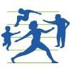 Assurance Maladie Logo