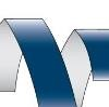 Assurance Partners Logo