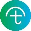 Assurance Technology Logo