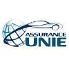 Assurance UNIE Logo