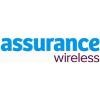 Assurance Wireless Logo