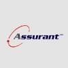 Assurant BPO Solutions Logo