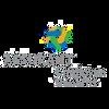 Assurant Employee Benefits Logo
