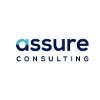 Assure Consulting Logo
