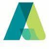 Assure Services Logo