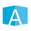 Assure Solutions Logo