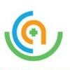 AssureCare Logo