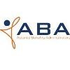 Assured Benefits Administrators Logo
