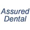 Assured Dental Care Logo