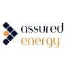 Assured Energy Logo