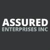Assured Enterprises Logo