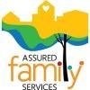 Assured Family Services Logo