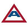 Assured Fire and Security Logo