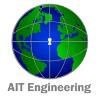 Assured Information Technology Engineering Logo