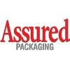 Assured Packaging Logo