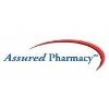 Assured Pharmacy Logo