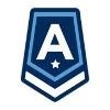 Assured-Protection Logo