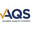 Assured Quality Systems Logo