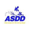 Assured Security Document Destruction Logo