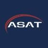 Assured Space Access Technologies Logo