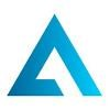 Assured Technology Solutions Logo