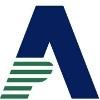 AssuredPartners Logo