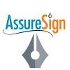 AssureSign Logo