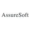 ASSURESOFT Logo