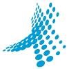 Assurex Health Logo