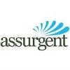 Assurgent Medical Solutions Logo