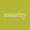 Assurity Consulting Logo