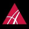 Assurity Life Insurance Company Logo