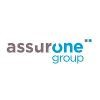 AssurOne Group Logo