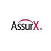 AssurX Logo