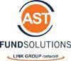 AST Fund Solutions Logo