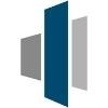 AST Groupe Logo