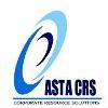 ASTA CRS Logo