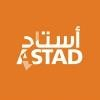 ASTAD Project Management Logo