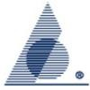 Astaldi Construction Corp Logo
