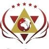 Astar Education Institute Logo